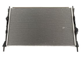 Radiador De Agua - OEM