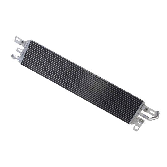 motorcraft-radiador-de-agua-auxiliar-trasero-oem-lincoln-corsair-2021-2026-corsair-l4-2-5l-0 motorcraft-radiador-de-agua-auxiliar-trasero-oem-lincoln-corsair-2021-2026-corsair-l4-2-5l-0