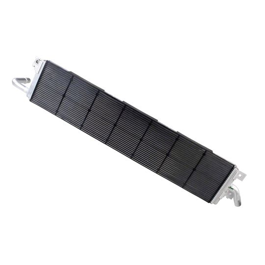 motorcraft-radiador-de-agua-auxiliar-delantero-oem-ford-maverick-2022-2025-maverick-l4-2-5l-0