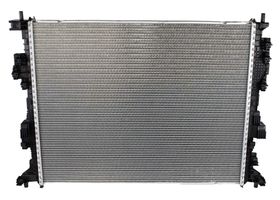 Radiador De Agua - OEM