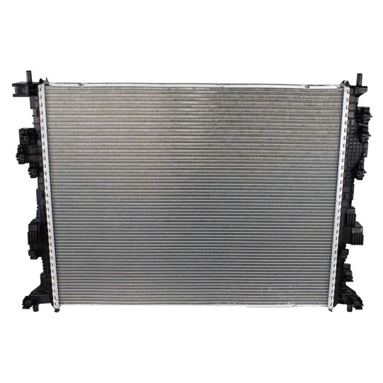 motorcraft-radiador-de-agua-oem-ford-maverick-2022-2025-maverick-l4-2-0l-0 motorcraft-radiador-de-agua-oem-ford-maverick-2022-2025-maverick-l4-2-0l-0