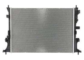 Radiador De Agua - OEM