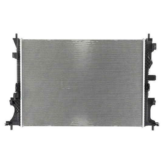 motorcraft-radiador-de-agua-oem-ford-bronco-2021-2024-bronco-sport-l4-2-0l-l3-1-5l-0 motorcraft-radiador-de-agua-oem-ford-bronco-2021-2024-bronco-sport-l4-2-0l-l3-1-5l-0