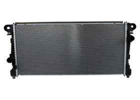 Radiador De Agua - OEM