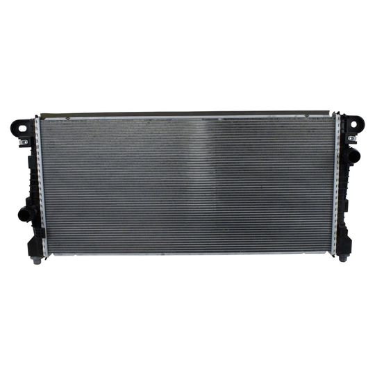 motorcraft-radiador-de-agua-oem-ford-bronco-2021-2025-bronco-l4-2-3l-v6-2-7l-0