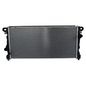 motorcraft-radiador-de-agua-oem-ford-ranger-2024-2025-ranger-l4-2-3l-v6-3-0l-v6-2-7l-0