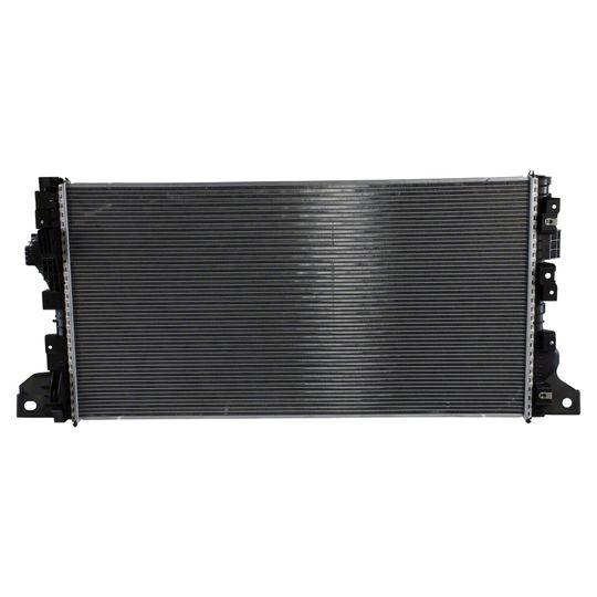 motorcraft-radiador-de-agua-oem-lincoln-navigator-2022-2025-navigator-v6-3-5l-0