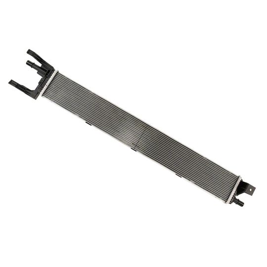 motorcraft-radiador-de-agua-auxiliar-central-oem-ford-serie-f-2021-2025-f-150-v6-3-5l-0 motorcraft-radiador-de-agua-auxiliar-central-oem-ford-serie-f-2021-2025-f-150-v6-3-5l-0