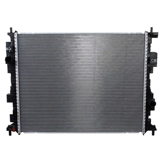 motorcraft-radiador-de-agua-oem-lincoln-corsair-2021-2026-corsair-l4-2-5l-l4-2-0l-0
