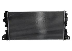 Radiador De Agua - OEM