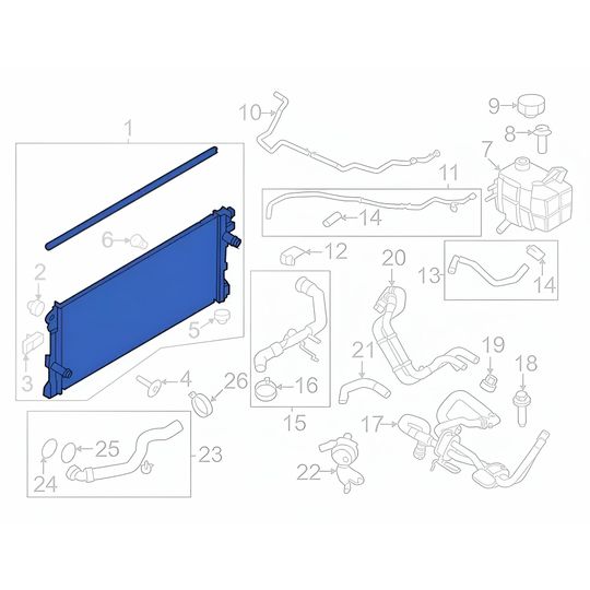 motorcraft-radiador-de-agua-oem-ford-bronco-2022-2025-bronco-v6-3-0l-0