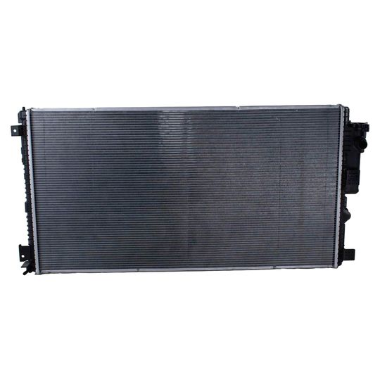 motorcraft-radiador-de-agua-auxiliar-oem-ford-serie-f-2023-2026-f-350-super-duty-v8-6-7l-0