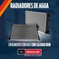 Texto-de-linea