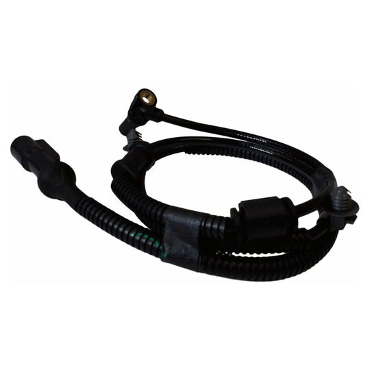 motorcraft-sensor-abs-delantero-lado-conductor-o-pasajero-oem-ford-expedition-2010-expedition-0