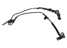 Sensor ABS Delantero Lado Conductor - OEM