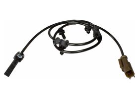 Sensor ABS Trasero Lado Pasajero - OEM