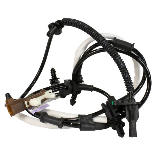 motorcraft-sensor-abs-trasero-lado-pasajero-oem-ford-serie-f-2017-2022-f-450-super-duty-0