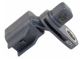 Sensor ABS Trasero Lado Conductor O Pasajero - OEM