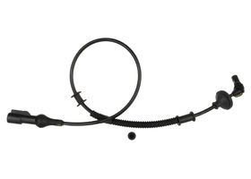 Sensor ABS Trasero Lado Conductor O Pasajero - OEM