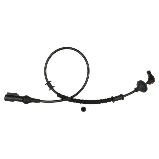 motorcraft-sensor-abs-trasero-lado-conductor-o-pasajero-oem-ford-expedition-2007-2010-expedition-0