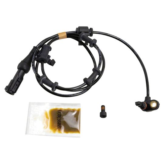 motorcraft-sensor-abs-delantero-lado-conductor-o-pasajero-oem-ford-expedition-2003-2006-expedition-0