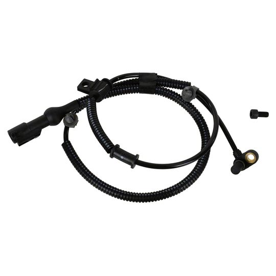 motorcraft-sensor-abs-delantero-lado-conductor-o-pasajero-oem-ford-expedition-2007-2009-expedition-0