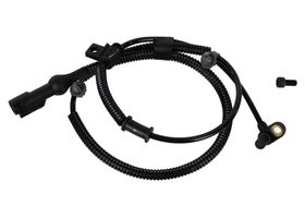 Sensor ABS Delantero Lado Conductor O Pasajero - OEM