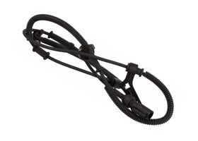 Sensor ABS Delantero Lado Conductor O Pasajero - OEM