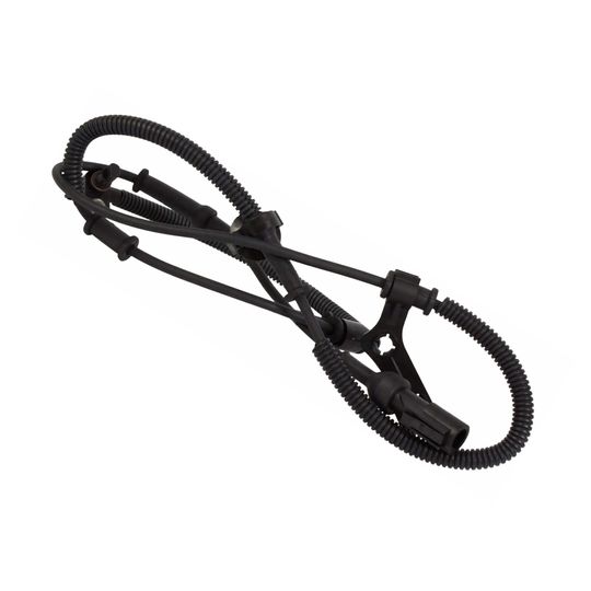 motorcraft-sensor-abs-delantero-lado-conductor-o-pasajero-oem-ford-explorer-2007-2010-explorer-sport-trac-0