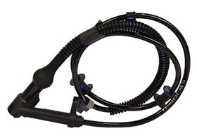 Sensor ABS Delantero Lado Conductor O Pasajero - OEM