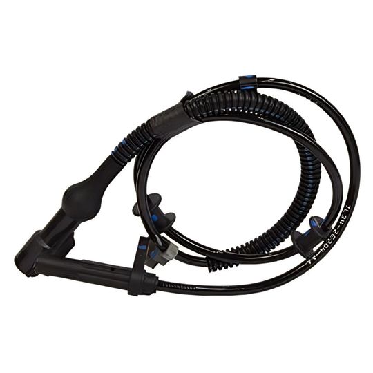 motorcraft-sensor-abs-delantero-lado-conductor-o-pasajero-oem-lincoln-mark-2007-2008-mark-lt-0 motorcraft-sensor-abs-delantero-lado-conductor-o-pasajero-oem-lincoln-mark-2007-2008-mark-lt-0