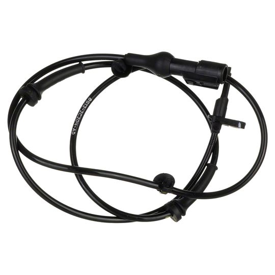 motorcraft-sensor-abs-delantero-lado-conductor-o-pasajero-oem-mercury-sable-2008-2009-sable-0 motorcraft-sensor-abs-delantero-lado-conductor-o-pasajero-oem-mercury-sable-2008-2009-sable-0