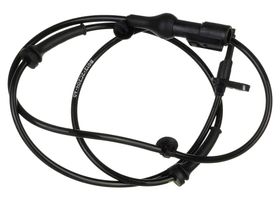 Sensor ABS Delantero Lado Conductor O Pasajero - OEM
