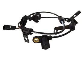 Sensor ABS Trasero Lado Pasajero - OEM