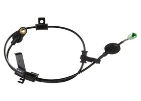 Sensor ABS Trasero Lado Conductor - OEM