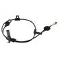 motorcraft-sensor-abs-trasero-lado-conductor-oem-ford-escape-2005-2008-escape-0