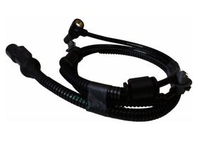 Sensor ABS Delantero Lado Conductor O Pasajero - OEM