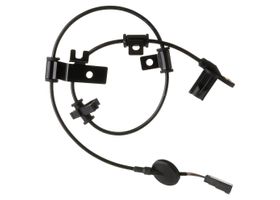 Sensor ABS Trasero Lado Pasajero - OEM