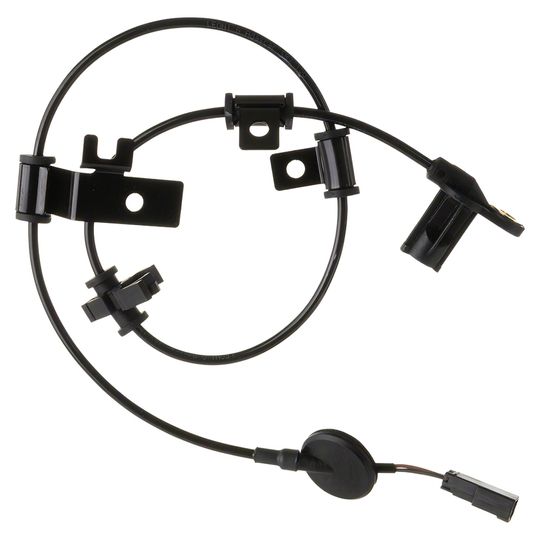 motorcraft-sensor-abs-trasero-lado-pasajero-oem-ford-escape-2009-2012-escape-0