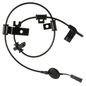 motorcraft-sensor-abs-trasero-lado-pasajero-oem-mercury-mariner-2009-2011-mariner-0