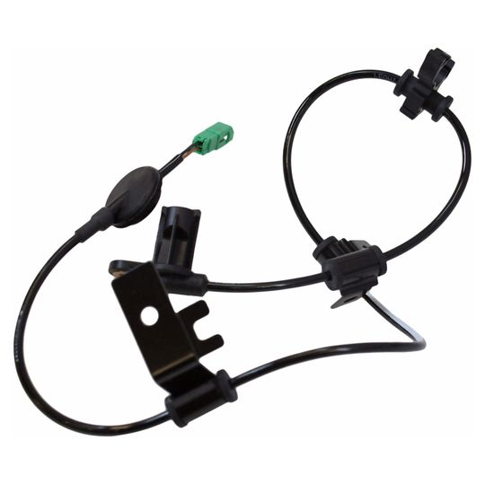 motorcraft-sensor-abs-trasero-lado-conductor-oem-ford-escape-2009-2012-escape-0