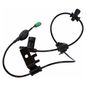 motorcraft-sensor-abs-trasero-lado-conductor-oem-ford-escape-2009-2012-escape-0