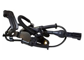 Sensor ABS Delantero Lado Pasajero - OEM