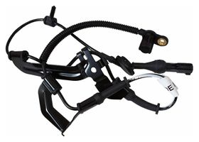 Sensor ABS Delantero Lado Conductor - OEM