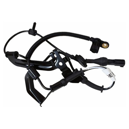 motorcraft-sensor-abs-delantero-lado-conductor-oem-ford-escape-2009-2012-escape-0