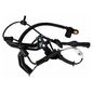 motorcraft-sensor-abs-delantero-lado-conductor-oem-mercury-mariner-2009-2011-mariner-0