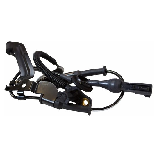 motorcraft-sensor-abs-delantero-lado-pasajero-oem-mercury-mariner-2009-2011-mariner-0