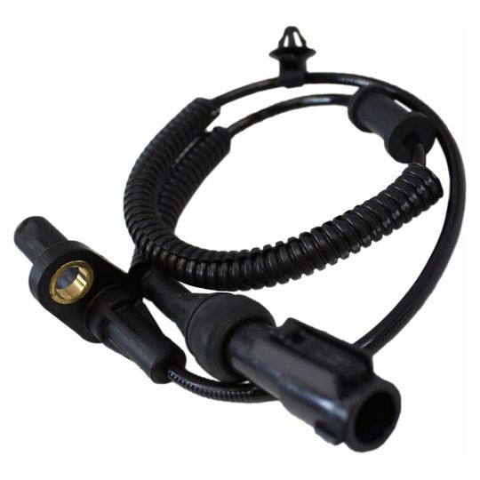 motorcraft-sensor-abs-trasero-lado-conductor-o-pasajero-oem-ford-mustang-2005-2010-mustang-0