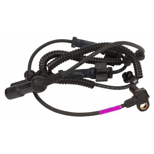 motorcraft-sensor-abs-delantero-lado-conductor-o-pasajero-oem-ford-serie-f-2005-2010-f-350-super-duty-0