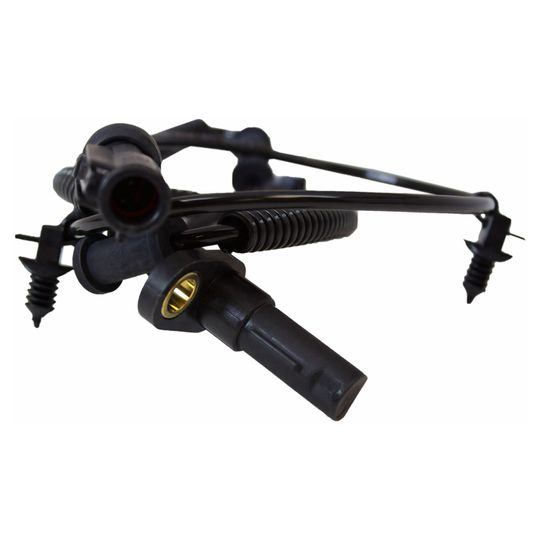 motorcraft-sensor-abs-delantero-lado-conductor-o-pasajero-oem-ford-mustang-2005-2010-mustang-0 motorcraft-sensor-abs-delantero-lado-conductor-o-pasajero-oem-ford-mustang-2005-2010-mustang-0